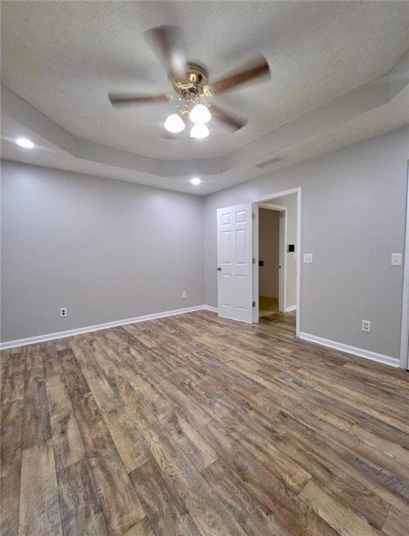 3 bedroom, 2 bathroom, 1,404 sq ft single family residence for rent at 65 Ashton Place, Covington, GA 30016 for $2,000 a month — photo 7