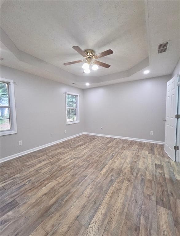 3 bedroom, 2 bathroom, 1,404 sq ft single family residence for rent at 65 Ashton Place, Covington, GA 30016 for $2,000 a month — photo 8