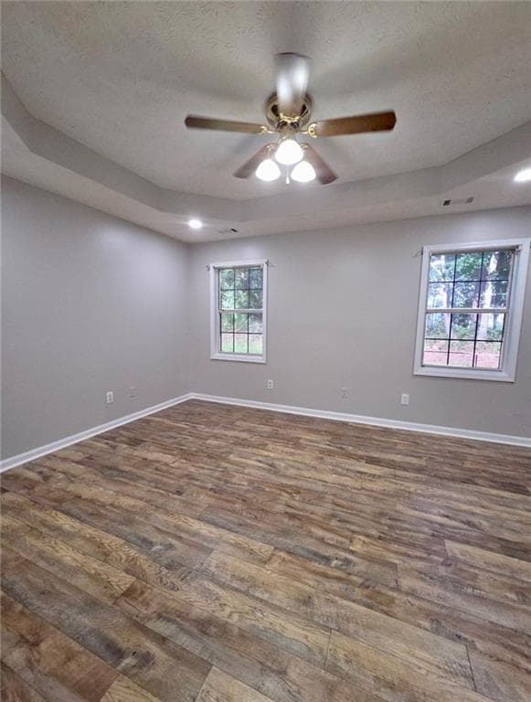 3 bedroom, 2 bathroom, 1,404 sq ft single family residence for rent at 65 Ashton Place, Covington, GA 30016 for $2,000 a month — photo 9
