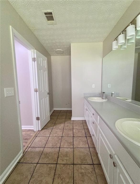 3 bedroom, 2 bathroom, 1,404 sq ft single family residence for rent at 65 Ashton Place, Covington, GA 30016 for $2,000 a month — photo 10