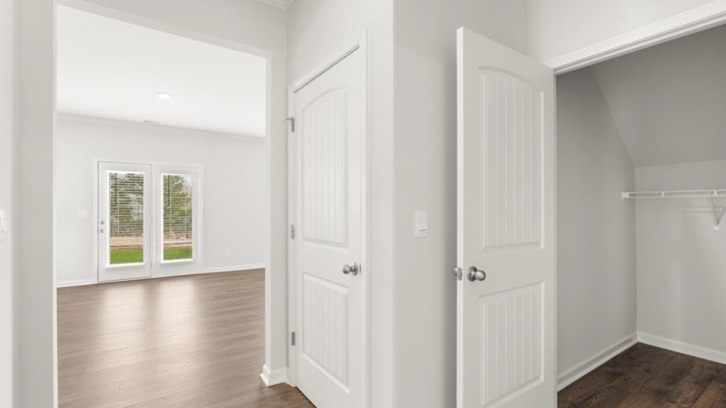 4 bedroom, 3 bathroom, 2,804 sq ft single family residence for sale at 88 Thompson Ridge Lane, Dallas, GA 30132 — photo 5