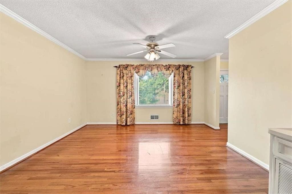3 bedroom, 2 bathroom, 2,768 sq ft single family residence for sale at 4679 Rockmart Road, Silver Creek, GA 30173 — photo 6