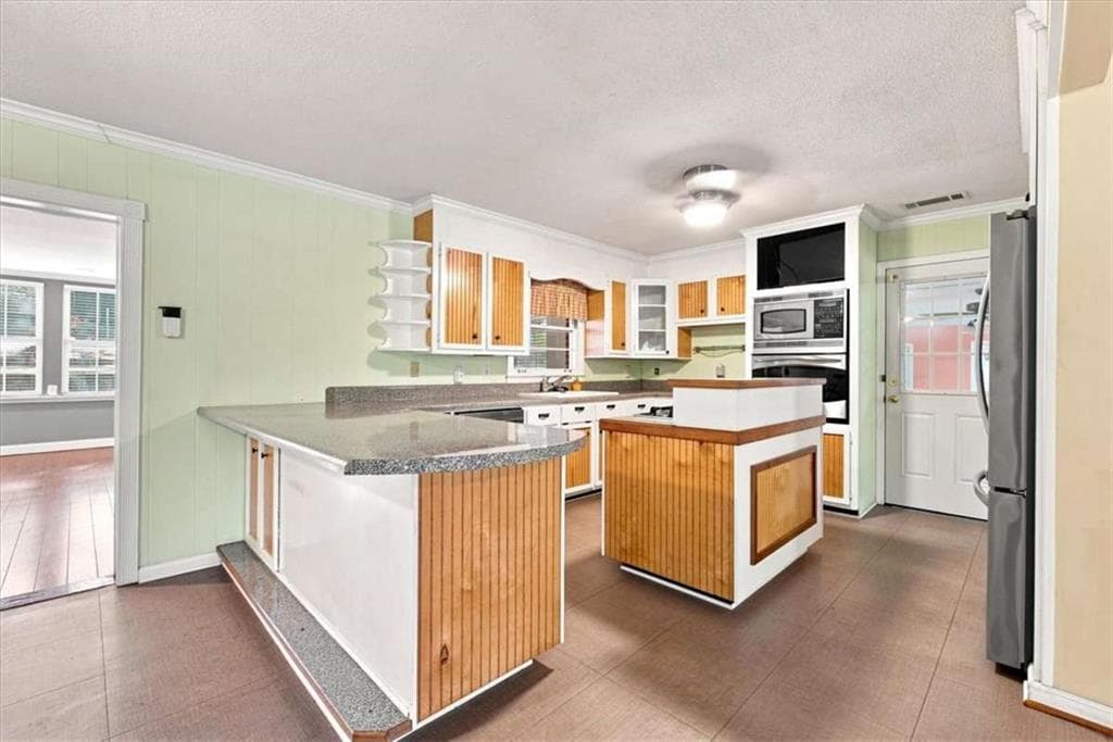 3 bedroom, 2 bathroom, 2,768 sq ft single family residence for sale at 4679 Rockmart Road, Silver Creek, GA 30173 — photo 7