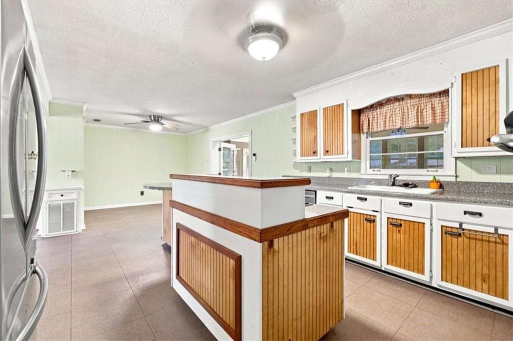 3 bedroom, 2 bathroom, 2,768 sq ft single family residence for sale at 4679 Rockmart Road, Silver Creek, GA 30173 — photo 10