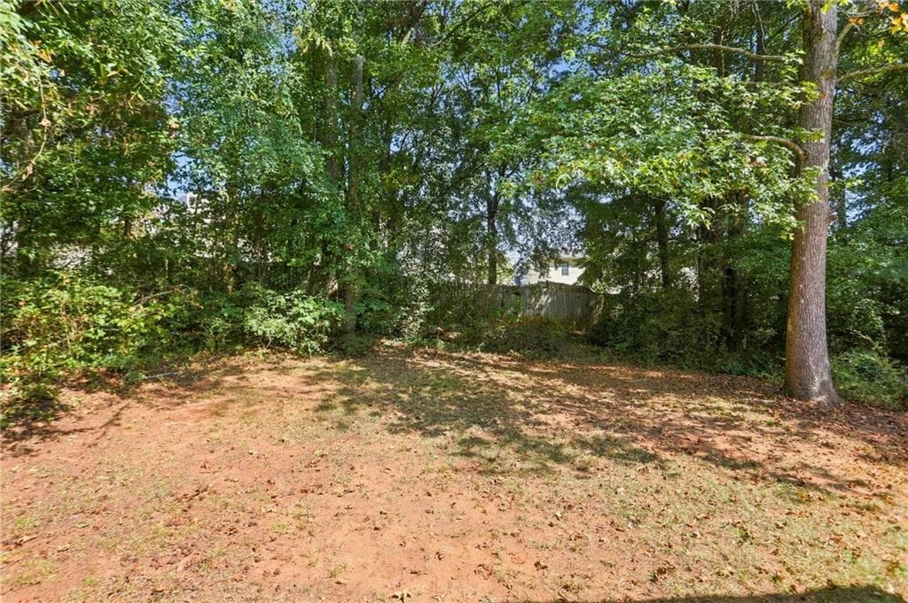 4 bedroom, 2 bathroom, 1,376 sq ft single family residence for sale at 1586 Elizabeth Lane, Hampton, GA 30228 — photo 7