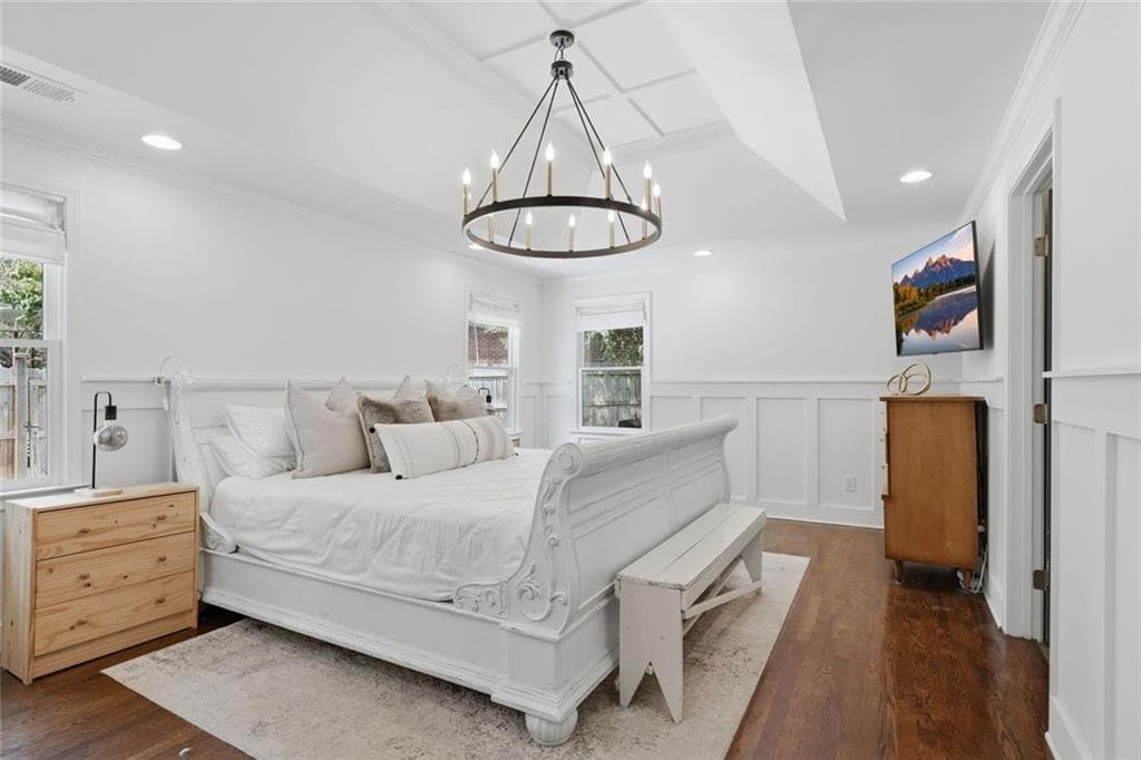 3 bedroom, 3 bathroom, 1,456 sq ft single family residence for sale at 1909 Rogers Avenue, Atlanta, GA 30310 — photo 5