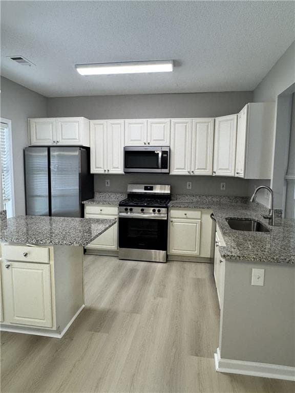 2 bedroom, 3 bathroom, 1,386 sq ft townhouse for sale at 4093 Howell Park Road, Duluth, GA 30096 — photo 5