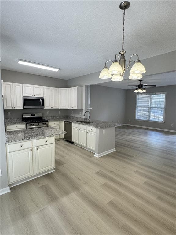 2 bedroom, 3 bathroom, 1,386 sq ft townhouse for sale at 4093 Howell Park Road, Duluth, GA 30096 — photo 6