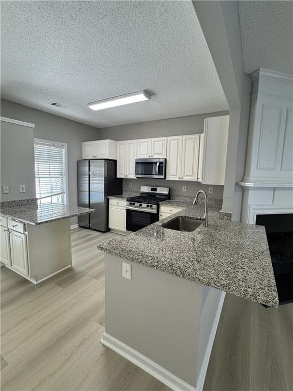 2 bedroom, 3 bathroom, 1,386 sq ft townhouse for sale at 4093 Howell Park Road, Duluth, GA 30096 — photo 7