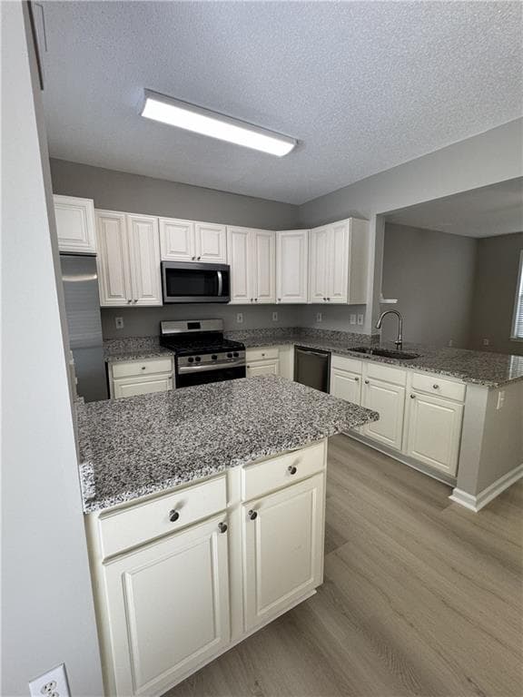 2 bedroom, 3 bathroom, 1,386 sq ft townhouse for sale at 4093 Howell Park Road, Duluth, GA 30096 — photo 8
