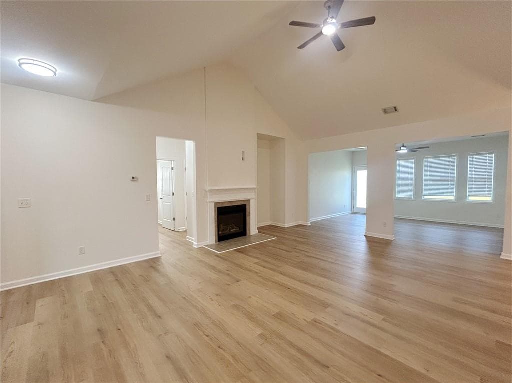 3 bedroom, 2 bathroom, 2,424 sq ft single family residence for sale at 825 Stonehaven Road, Atlanta, GA 30331 — photo 10
