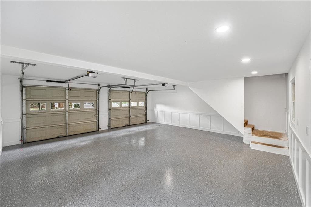3 bedroom, 4 bathroom, 2,900 sq ft single family residence for sale at 1038 W Atlanta Street, Marietta, GA 30060 — photo 8