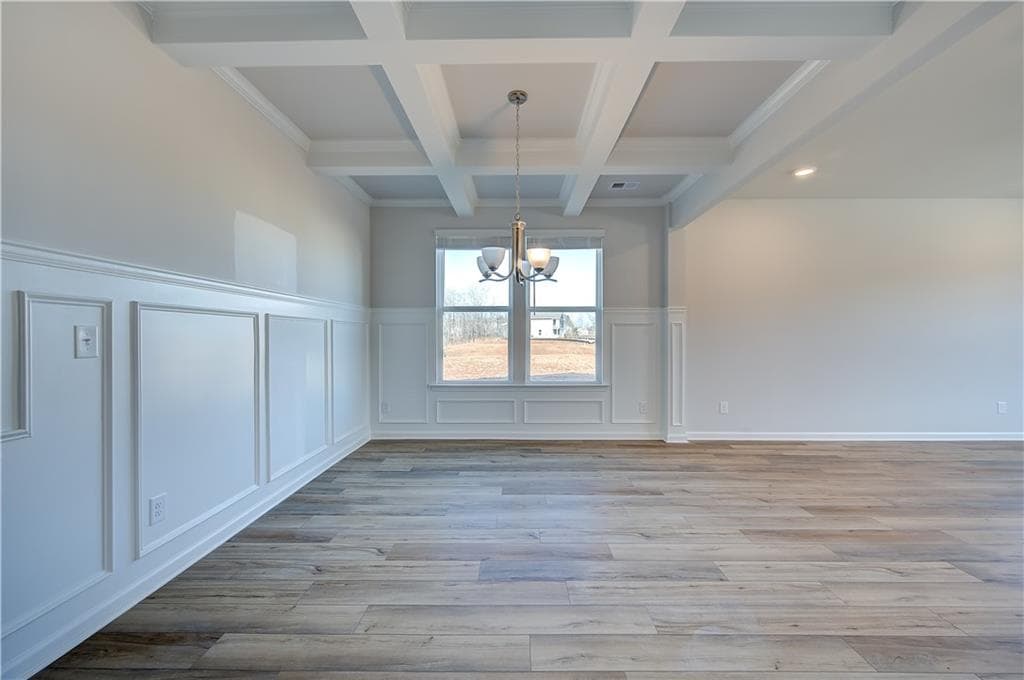5 bedroom, 3 bathroom, 3,171 sq ft single family residence for sale at 53 Homesite Armour Pass, Newnan, GA 30263 — photo 6