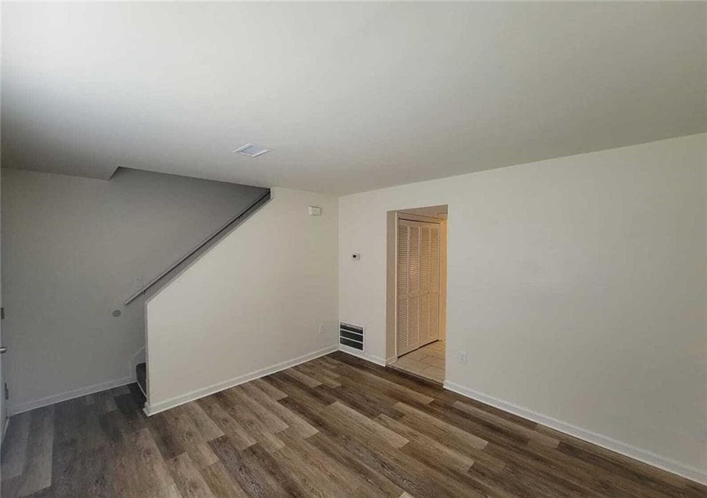 2 bedroom, 2 bathroom, 1,248 sq ft duplex for rent at 432 Atwood Street, Atlanta, GA 30310 for $1,850 a month — photo 4