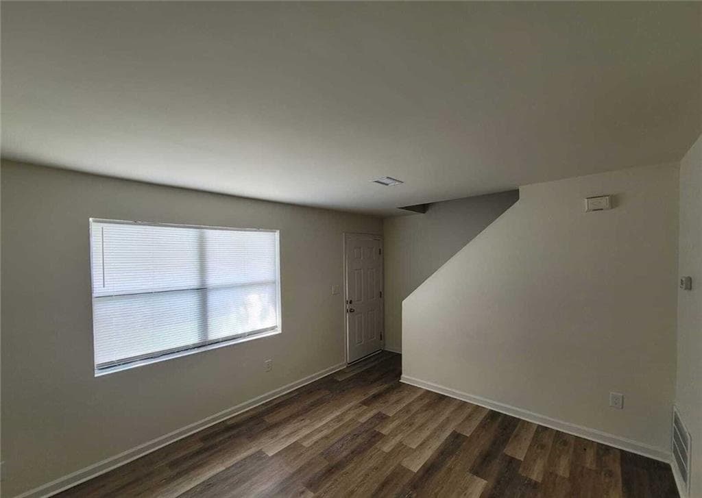 2 bedroom, 2 bathroom, 1,248 sq ft duplex for rent at 432 Atwood Street, Atlanta, GA 30310 for $1,850 a month — photo 5