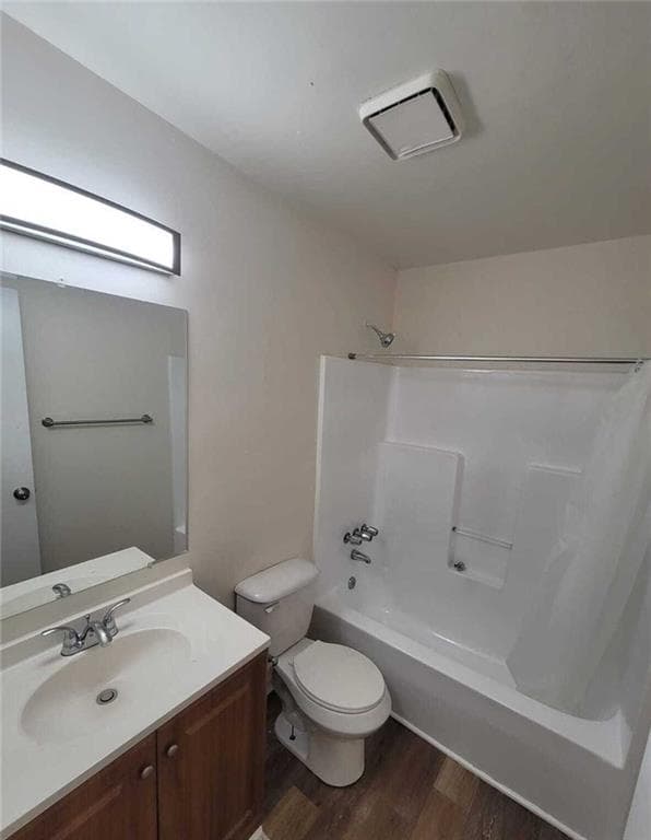 2 bedroom, 2 bathroom, 1,248 sq ft duplex for rent at 432 Atwood Street, Atlanta, GA 30310 for $1,850 a month — photo 6