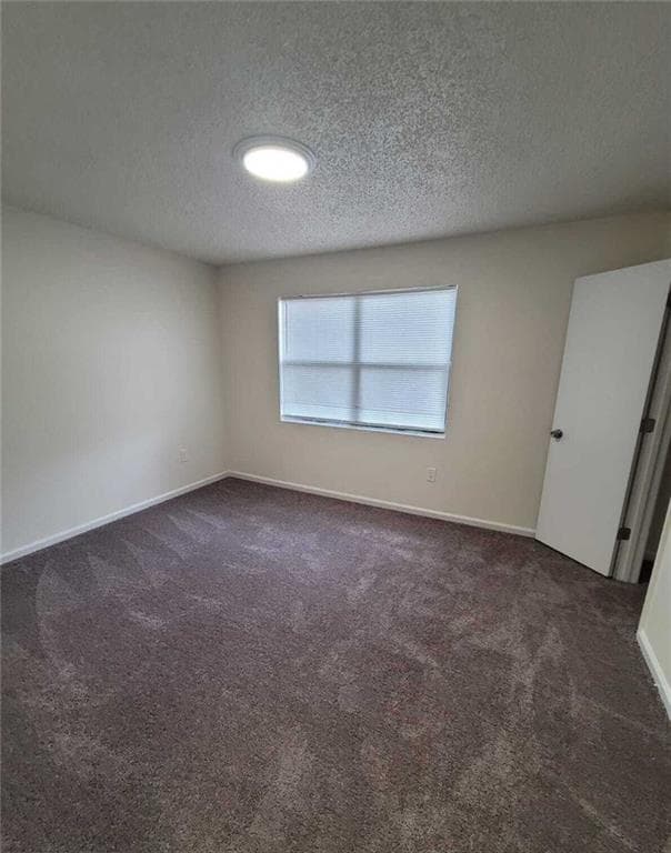 2 bedroom, 2 bathroom, 1,248 sq ft duplex for rent at 432 Atwood Street, Atlanta, GA 30310 for $1,850 a month — photo 7