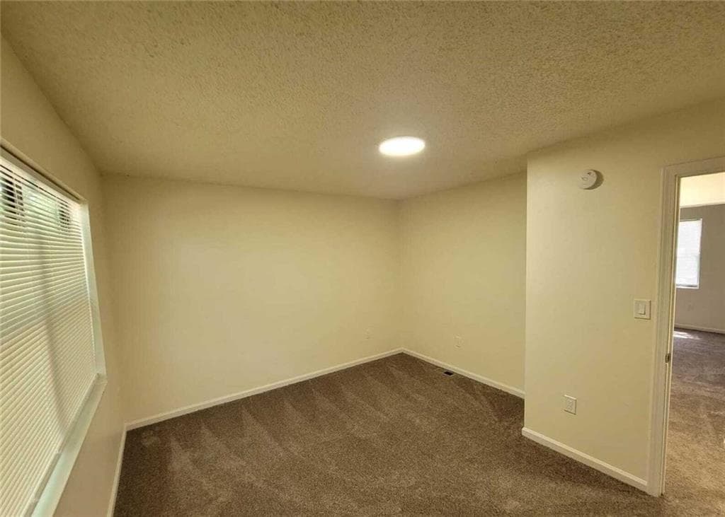 2 bedroom, 2 bathroom, 1,248 sq ft duplex for rent at 432 Atwood Street, Atlanta, GA 30310 for $1,850 a month — photo 8