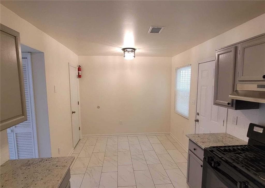 2 bedroom, 2 bathroom, 1,248 sq ft duplex for rent at 432 Atwood Street, Atlanta, GA 30310 for $1,850 a month — photo 9