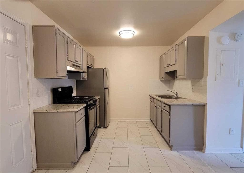 2 bedroom, 2 bathroom, 1,248 sq ft duplex for rent at 432 Atwood Street, Atlanta, GA 30310 for $1,850 a month — photo 10
