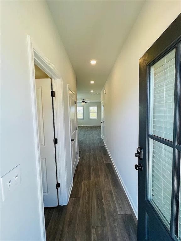 3 bedroom, 3 bathroom, 1,400 sq ft townhouse for rent at 126 Lauren Street, Adairsville, GA 30103 for $1,900 a month — photo 5