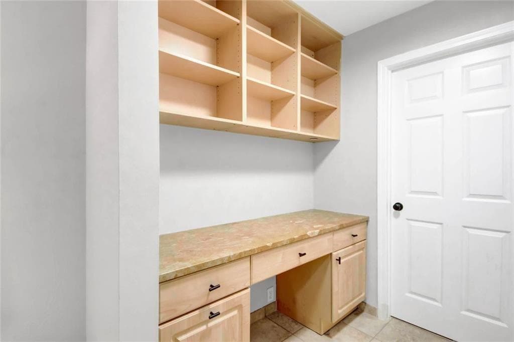 1 bedroom, 1 bathroom, 713 sq ft condominium for rent at 3655 Habersham Road B141, Atlanta, GA 30305 for $1,600 a month — photo 10