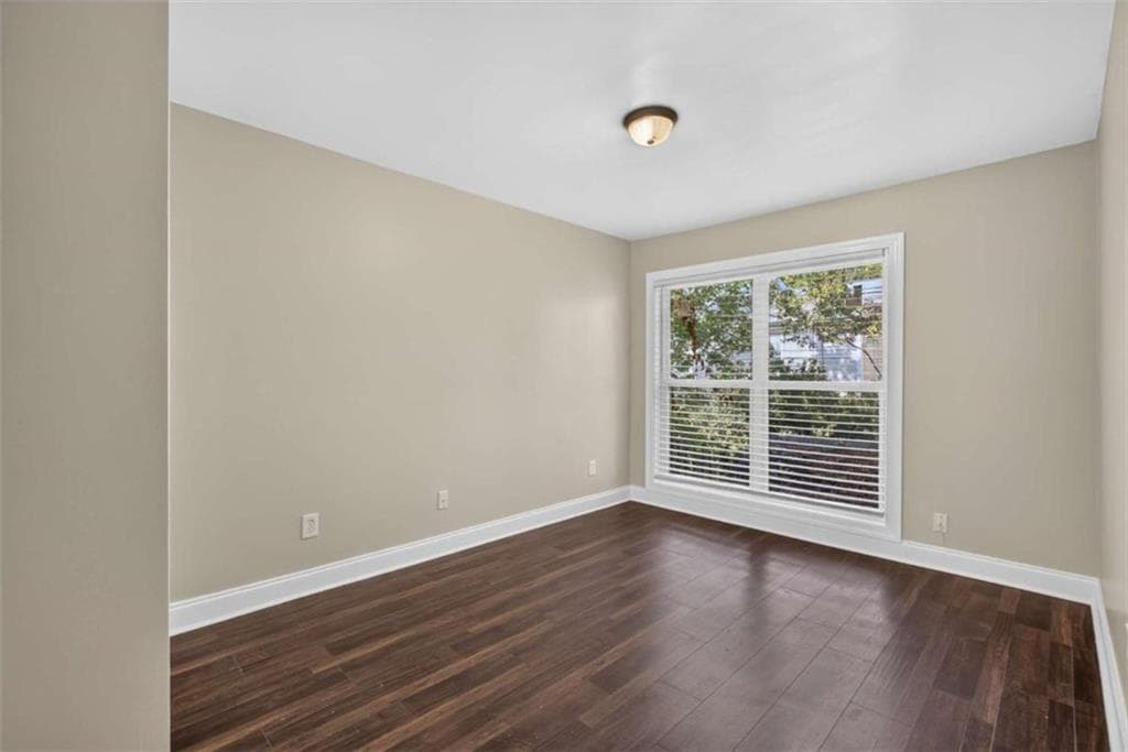 3 bedroom, 3 bathroom, 1,431 sq ft condominium for sale at 125 Governors Drive, Forest Park, GA 30297 — photo 10