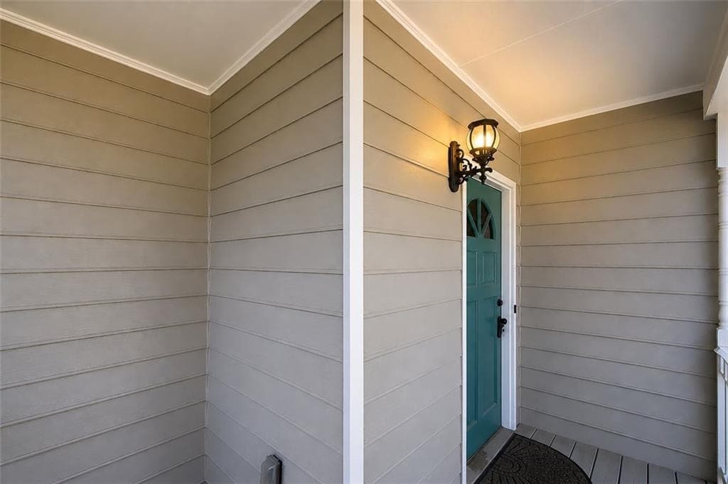 4 bedroom, 3 bathroom, 2,120 sq ft single family residence for sale at 136 Springcrest Trail, Lawrenceville, GA 30046 — photo 6