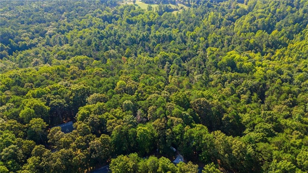 single family residence for sale at 16 Sautee Woods Trail, Sautee Nacoochee, GA 30571 — photo 9