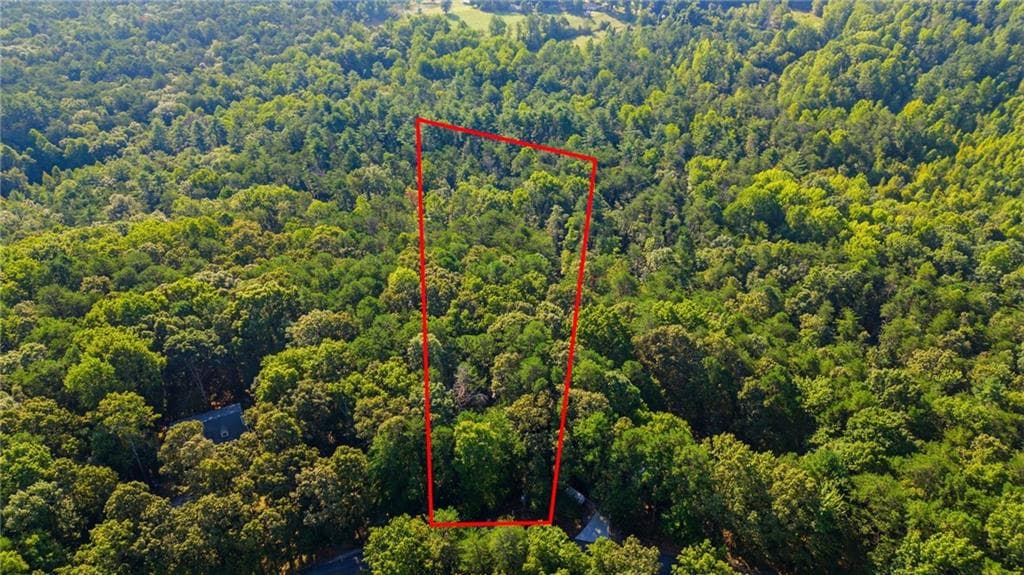 single family residence for sale at 16 Sautee Woods Trail, Sautee Nacoochee, GA 30571