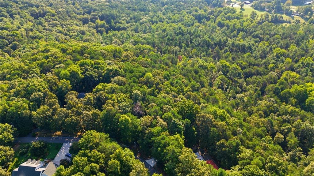 single family residence for sale at 16 Sautee Woods Trail, Sautee Nacoochee, GA 30571 — photo 10