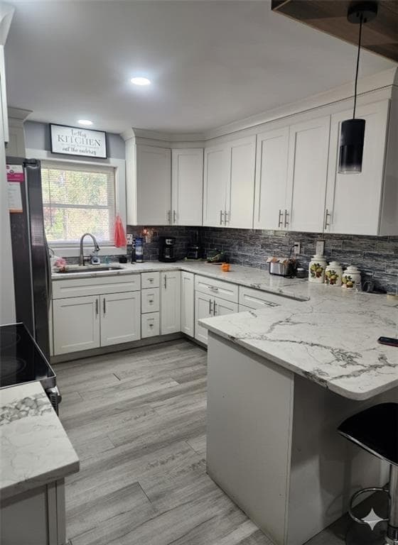 3 bedroom, 2 bathroom, 1,400 sq ft single family residence for sale at 3969 W Hilda Circle, Decatur, GA 30035 — photo 7