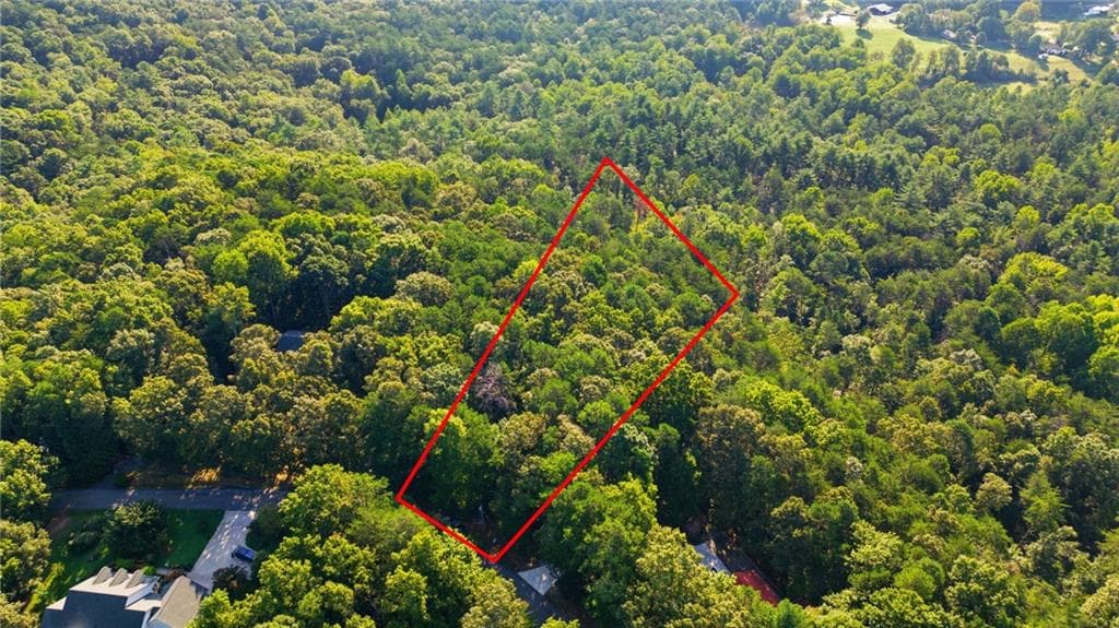 single family residence for sale at 16 Sautee Woods Trail, Sautee Nacoochee, GA 30571 — photo 4