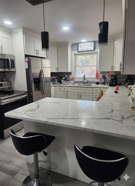3 bedroom, 2 bathroom, 1,400 sq ft single family residence for sale at 3969 W Hilda Circle, Decatur, GA 30035 — photo 8
