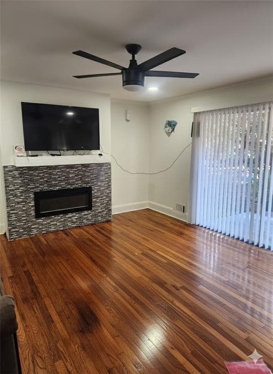 3 bedroom, 2 bathroom, 1,400 sq ft single family residence for sale at 3969 W Hilda Circle, Decatur, GA 30035 — photo 9