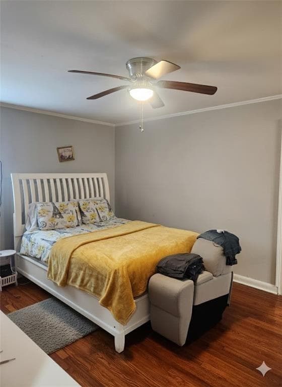 3 bedroom, 2 bathroom, 1,400 sq ft single family residence for sale at 3969 W Hilda Circle, Decatur, GA 30035 — photo 10