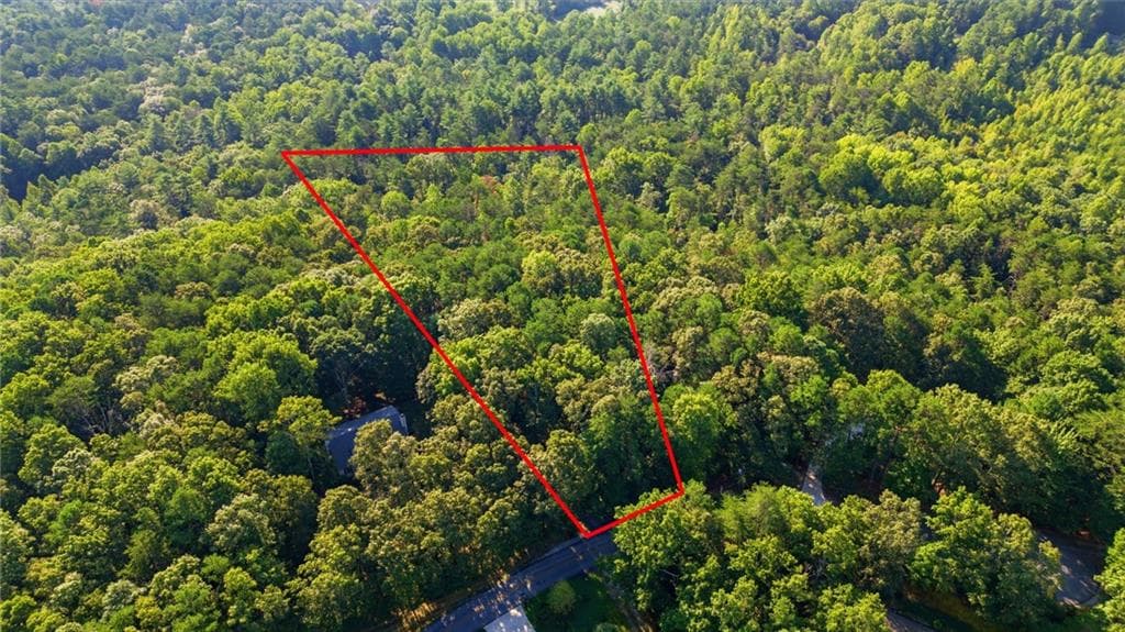 single family residence for sale at 16 Sautee Woods Trail, Sautee Nacoochee, GA 30571 — photo 5
