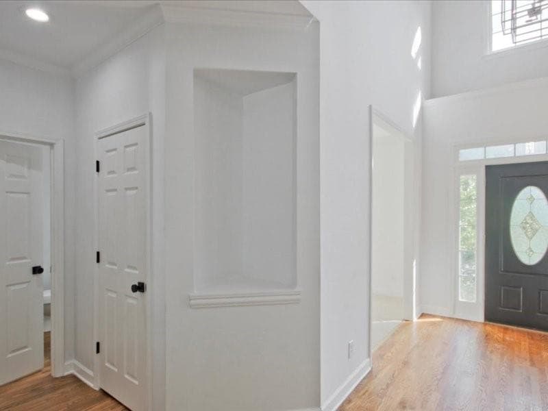 5 bedroom, 4 bathroom, 2,643 sq ft single family residence for sale at 2265 Amberbrook Lane, Grayson, GA 30017 — photo 8