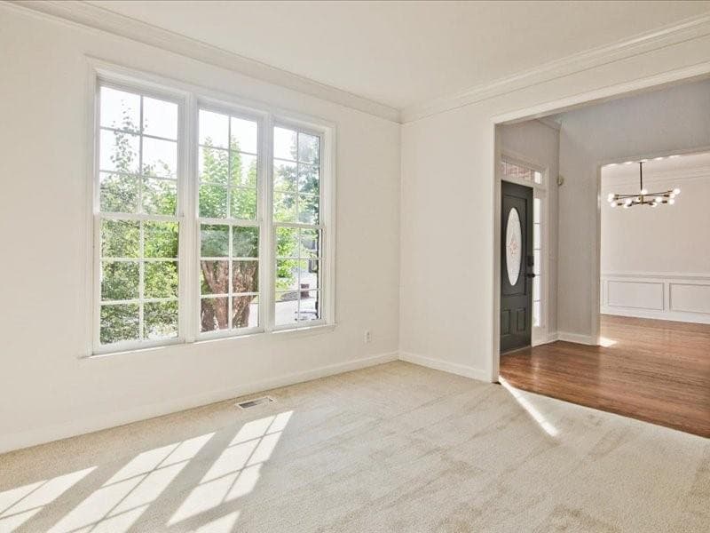 5 bedroom, 4 bathroom, 2,643 sq ft single family residence for sale at 2265 Amberbrook Lane, Grayson, GA 30017 — photo 10