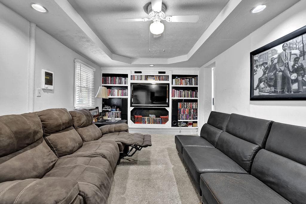 3 bedroom, 3 bathroom, 1,787 sq ft single family residence for sale at 804 ROWLAND Road, Stone Mountain, GA 30083 — photo 5