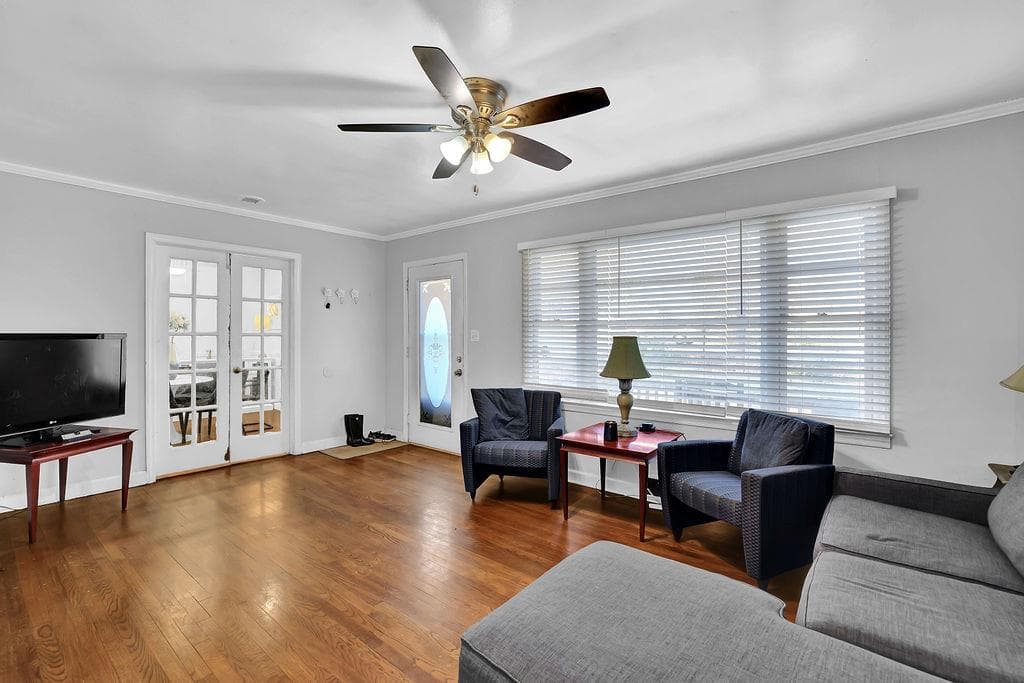 3 bedroom, 3 bathroom, 1,787 sq ft single family residence for sale at 804 ROWLAND Road, Stone Mountain, GA 30083 — photo 10