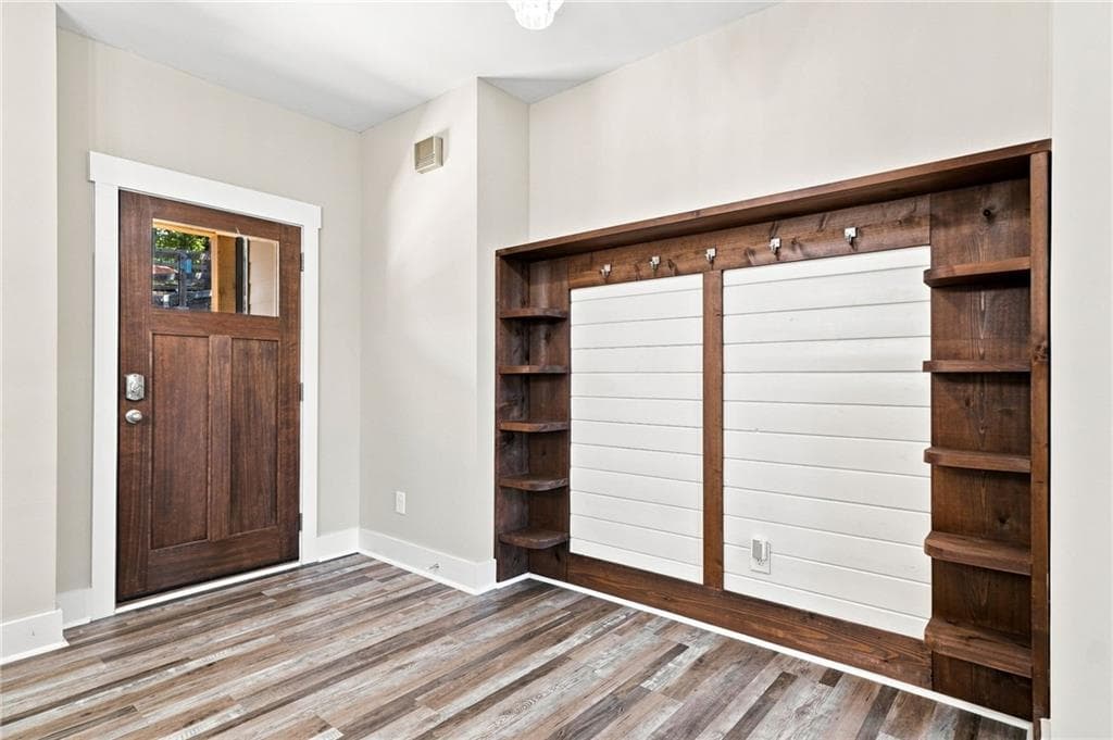 4 bedroom, 4 bathroom, 3,870 sq ft single family residence for sale at 102 Moose Loop, Waleska, GA 30183 — photo 6