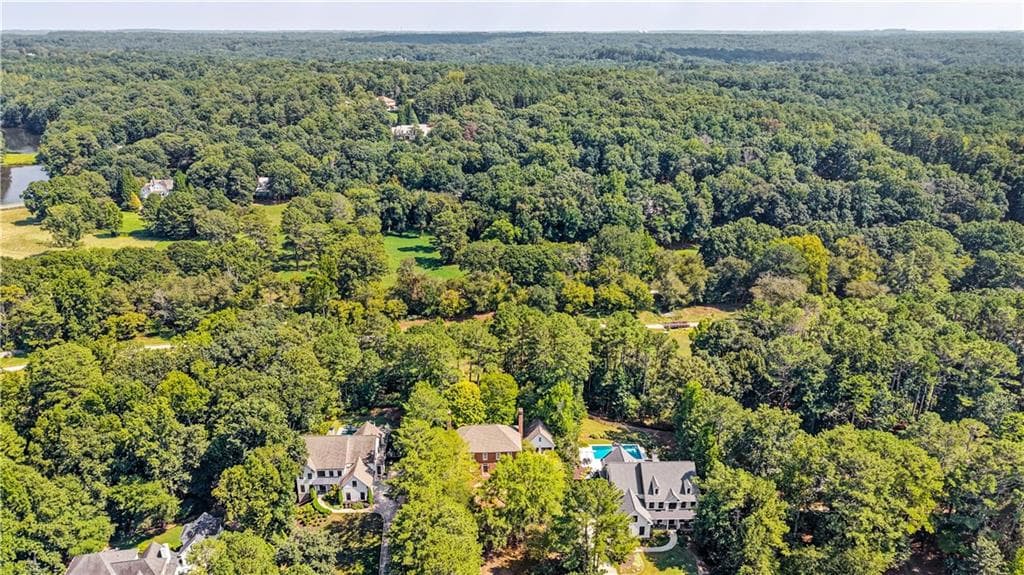 4 bedroom, 4 bathroom, 3,584 sq ft single family residence for sale at 1740 Highgrove Club Drive, Milton, GA 30004 — photo 6