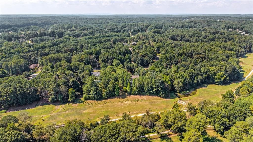 4 bedroom, 4 bathroom, 3,584 sq ft single family residence for sale at 1740 Highgrove Club Drive, Milton, GA 30004 — photo 7