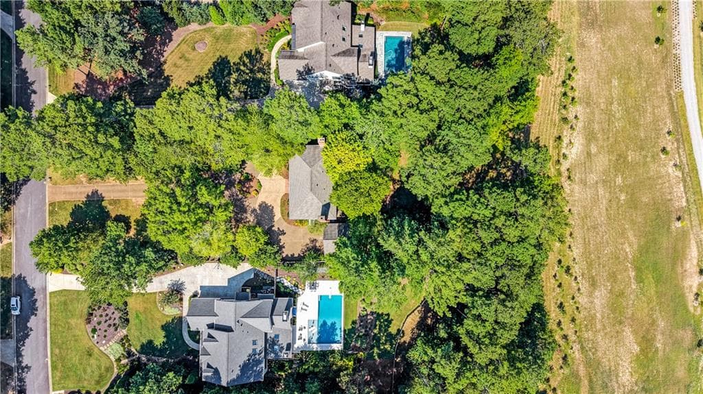 4 bedroom, 4 bathroom, 3,584 sq ft single family residence for sale at 1740 Highgrove Club Drive, Milton, GA 30004 — photo 8