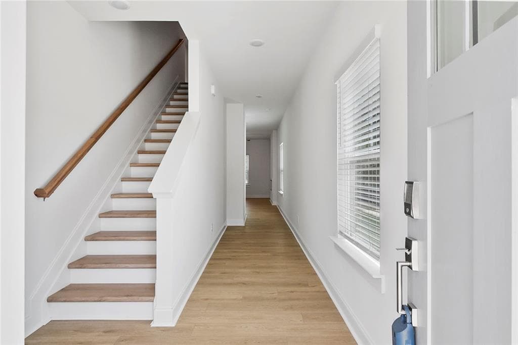 3 bedroom, 3 bathroom, 1,750 sq ft townhouse for rent at 165 Mill Center Boulevard 202, Athens, GA 30606 for $1,995 a month — photo 7