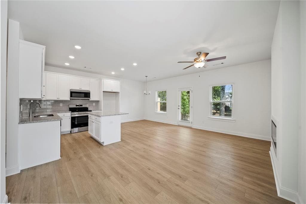 3 bedroom, 3 bathroom, 1,750 sq ft townhouse for rent at 165 Mill Center Boulevard 202, Athens, GA 30606 for $1,995 a month — photo 8