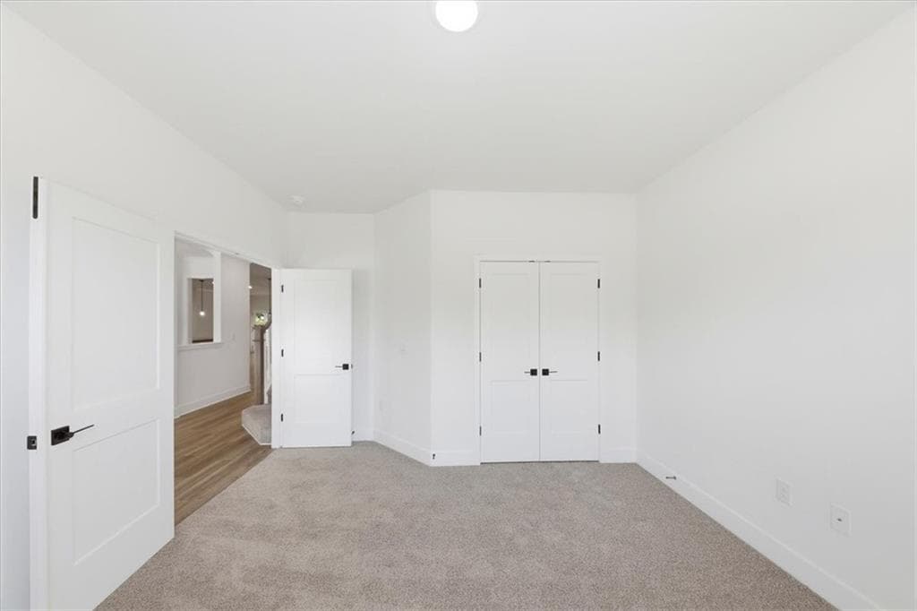 5 bedroom, 4 bathroom, 3,235 sq ft single family residence for sale at 3340 Trevi Trail, Douglasville, GA 30135 — photo 7