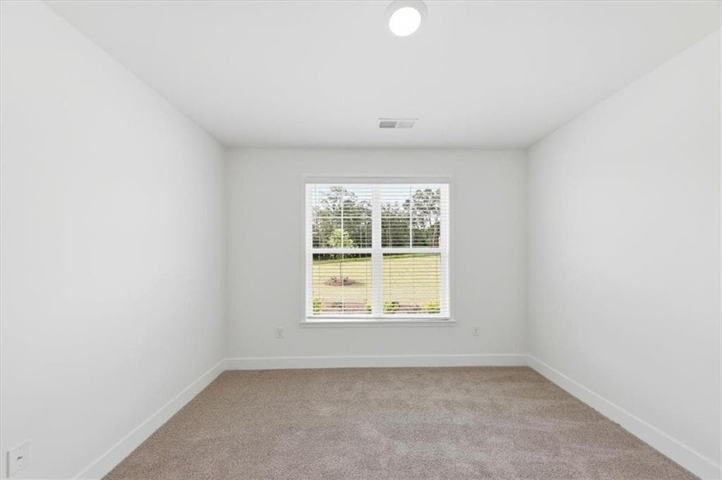 5 bedroom, 4 bathroom, 3,235 sq ft single family residence for sale at 3340 Trevi Trail, Douglasville, GA 30135 — photo 9