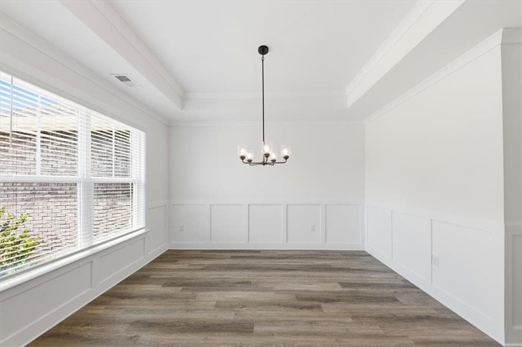 5 bedroom, 4 bathroom, 3,235 sq ft single family residence for sale at 3340 Trevi Trail, Douglasville, GA 30135 — photo 10